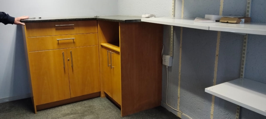 Commercial Property for Sale in Bendor Limpopo
