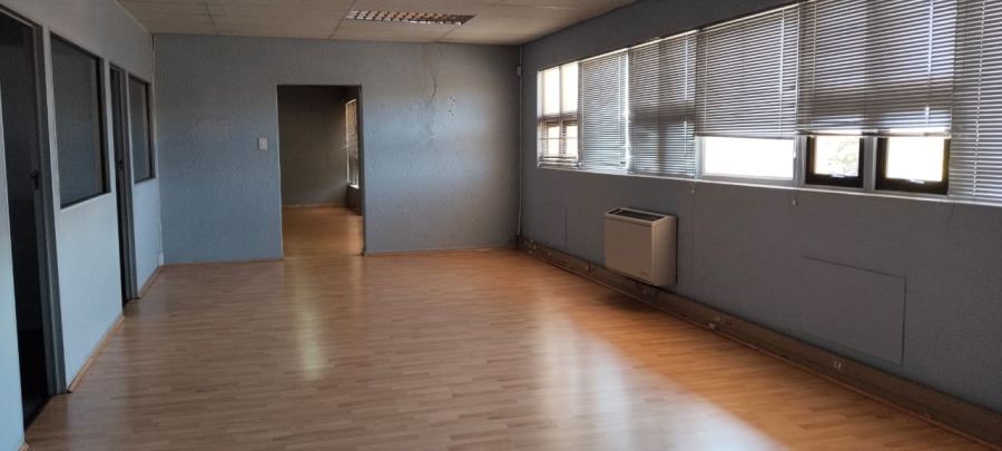 Commercial Property for Sale in Bendor Limpopo