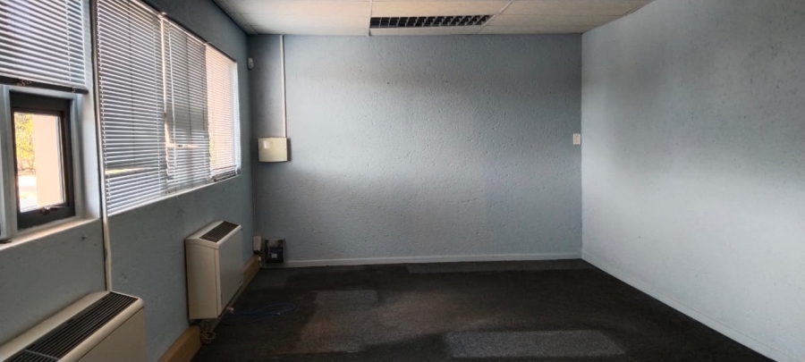 Commercial Property for Sale in Bendor Limpopo