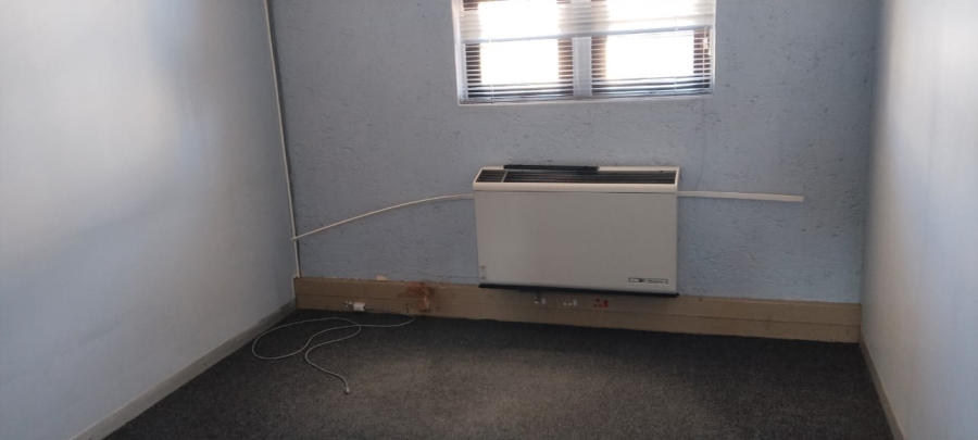 Commercial Property for Sale in Bendor Limpopo
