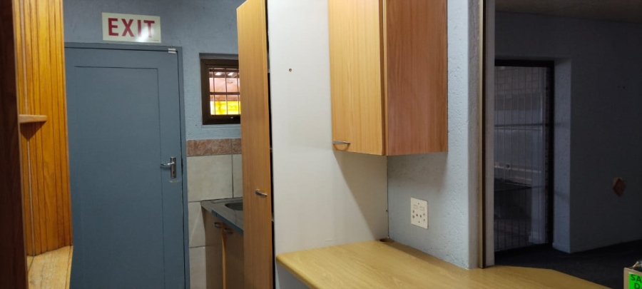 Commercial Property for Sale in Bendor Limpopo