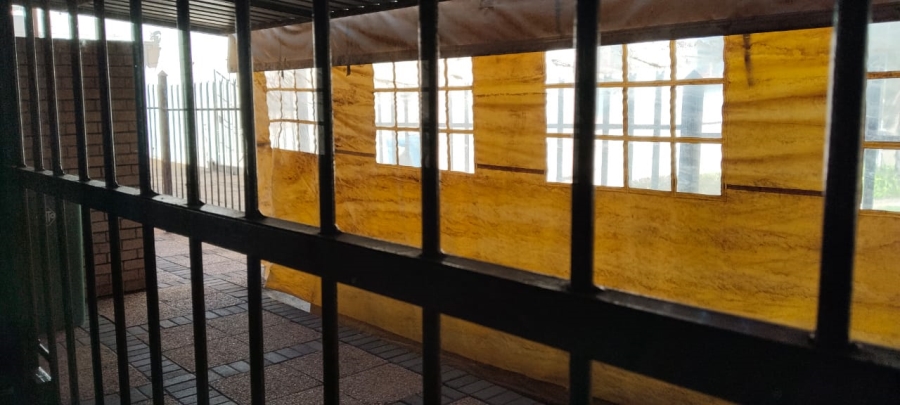 Commercial Property for Sale in Bendor Limpopo