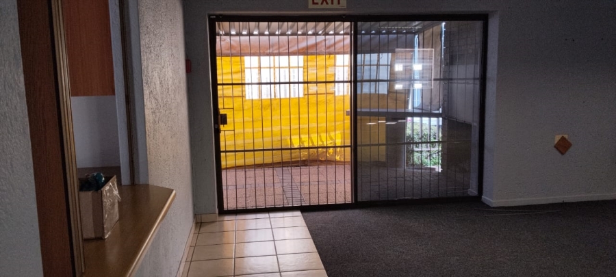 Commercial Property for Sale in Bendor Limpopo