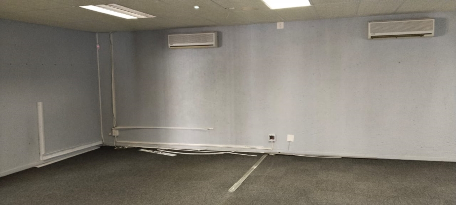 Commercial Property for Sale in Bendor Limpopo