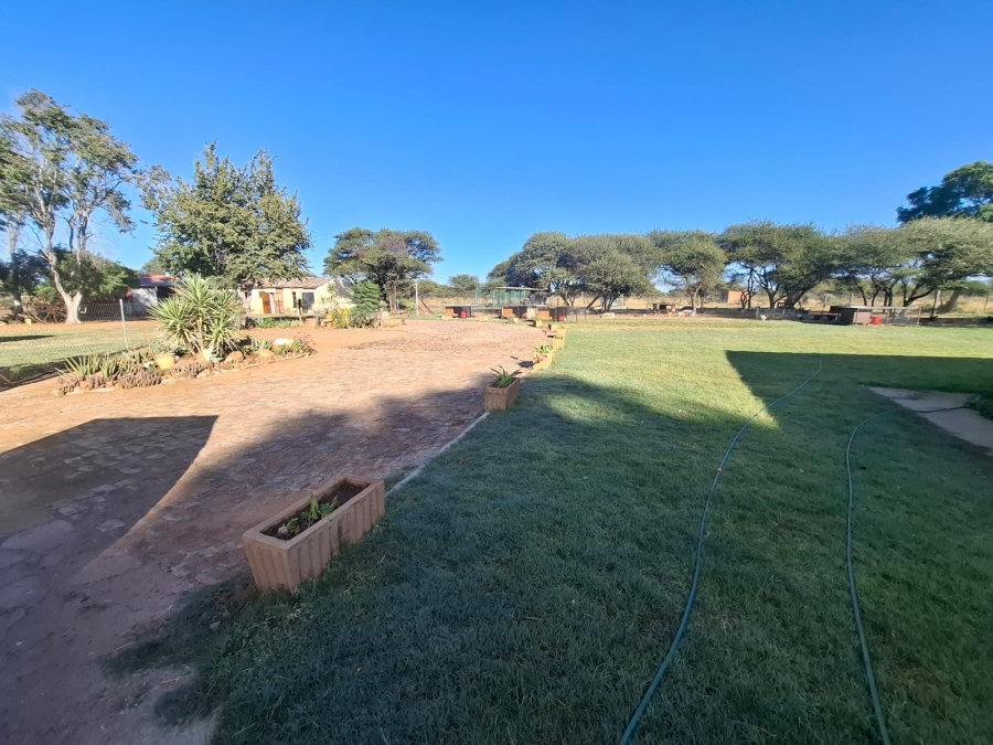 8 Bedroom Property for Sale in Bela Bela Limpopo
