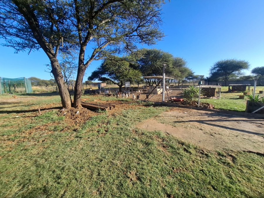8 Bedroom Property for Sale in Bela Bela Limpopo