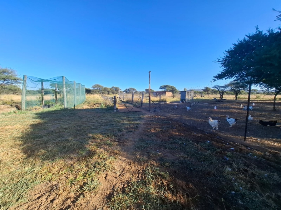 8 Bedroom Property for Sale in Bela Bela Limpopo
