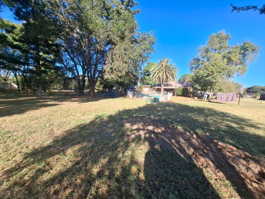 8 Bedroom Property for Sale in Bela Bela Limpopo