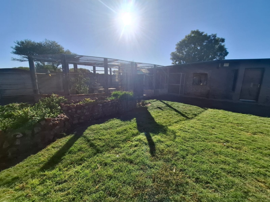 8 Bedroom Property for Sale in Bela Bela Limpopo