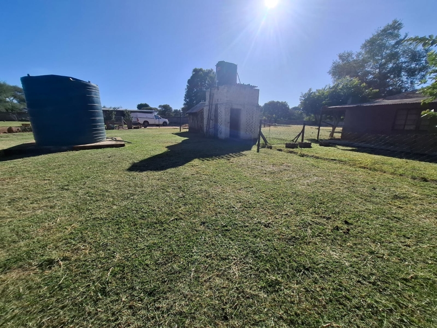8 Bedroom Property for Sale in Bela Bela Limpopo