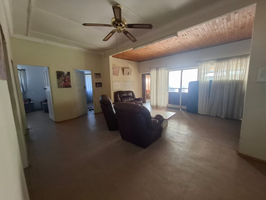 8 Bedroom Property for Sale in Bela Bela Limpopo