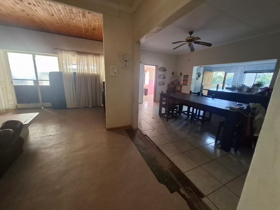 8 Bedroom Property for Sale in Bela Bela Limpopo