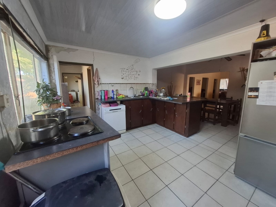 8 Bedroom Property for Sale in Bela Bela Limpopo