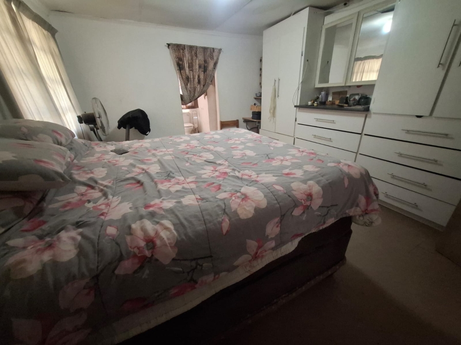 8 Bedroom Property for Sale in Bela Bela Limpopo