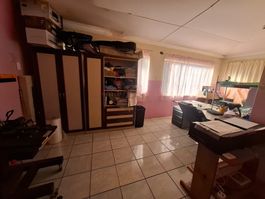 8 Bedroom Property for Sale in Bela Bela Limpopo