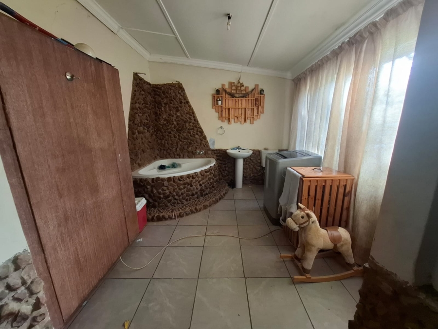 8 Bedroom Property for Sale in Bela Bela Limpopo