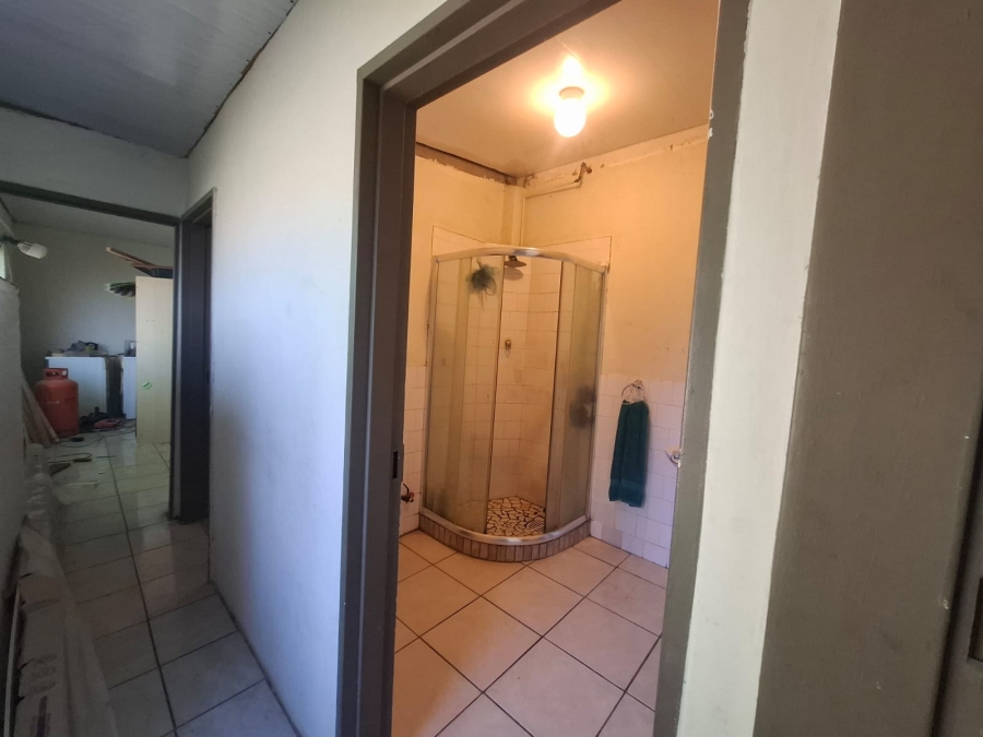 8 Bedroom Property for Sale in Bela Bela Limpopo