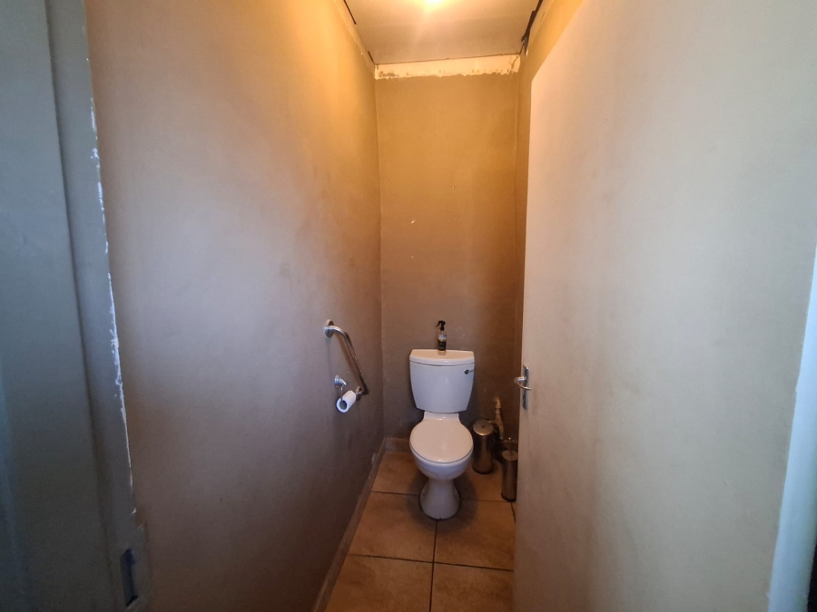8 Bedroom Property for Sale in Bela Bela Limpopo