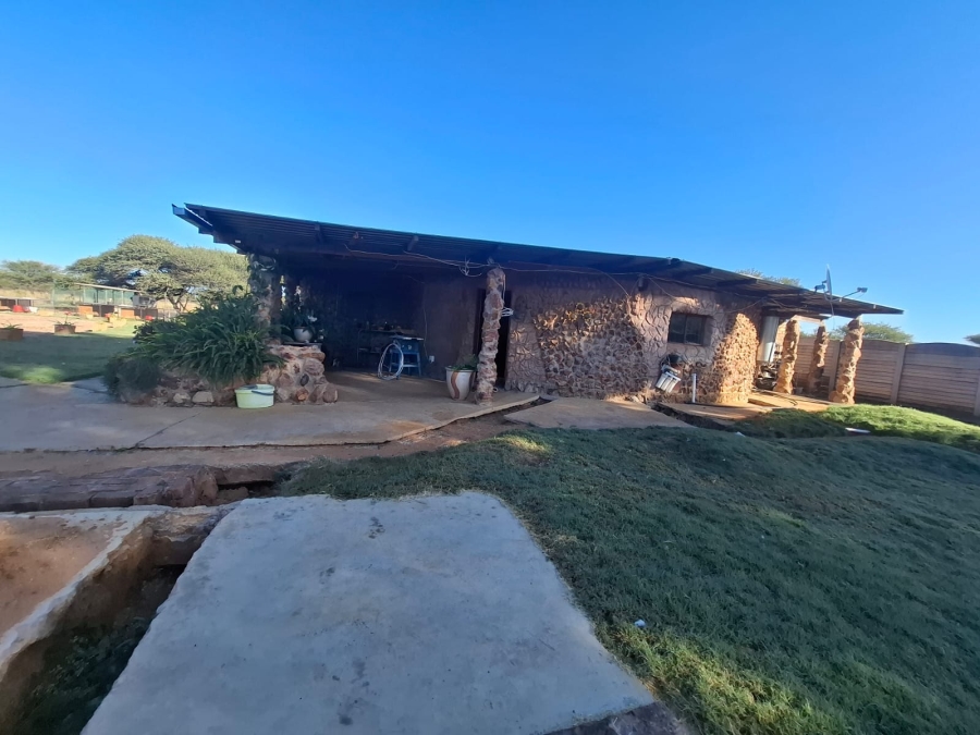 8 Bedroom Property for Sale in Bela Bela Limpopo