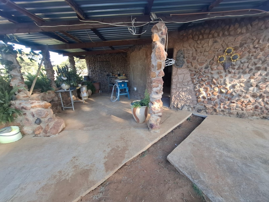 8 Bedroom Property for Sale in Bela Bela Limpopo