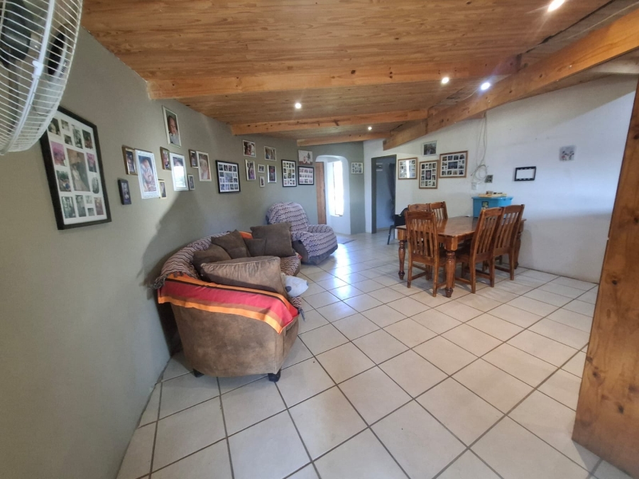 8 Bedroom Property for Sale in Bela Bela Limpopo
