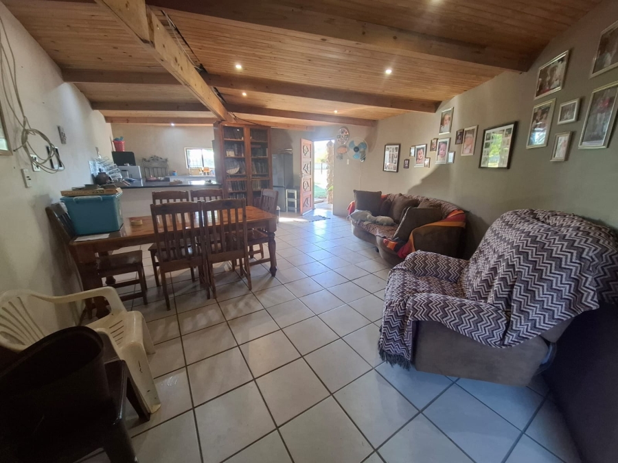 8 Bedroom Property for Sale in Bela Bela Limpopo