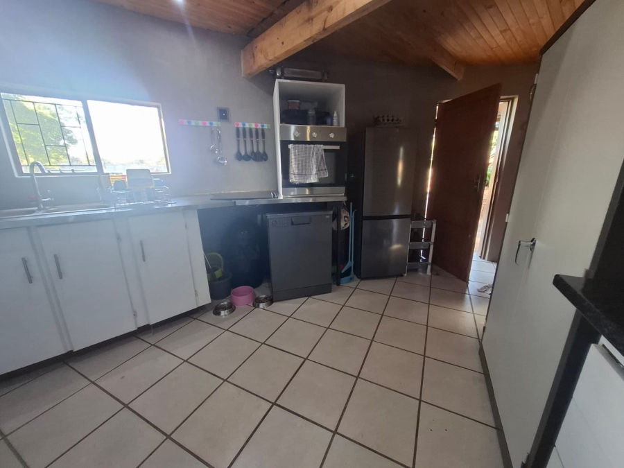 8 Bedroom Property for Sale in Bela Bela Limpopo