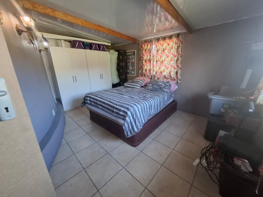 8 Bedroom Property for Sale in Bela Bela Limpopo