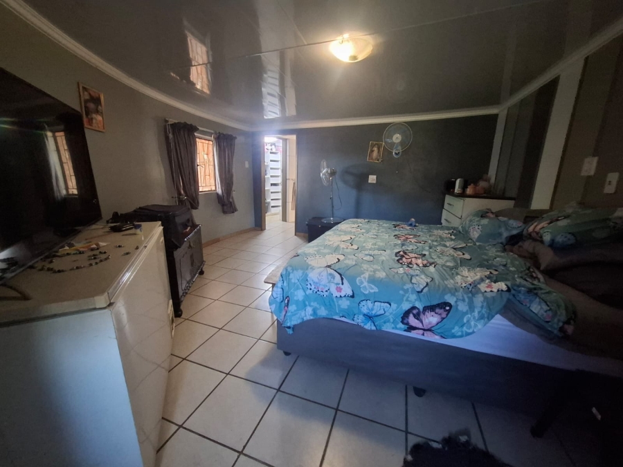 8 Bedroom Property for Sale in Bela Bela Limpopo