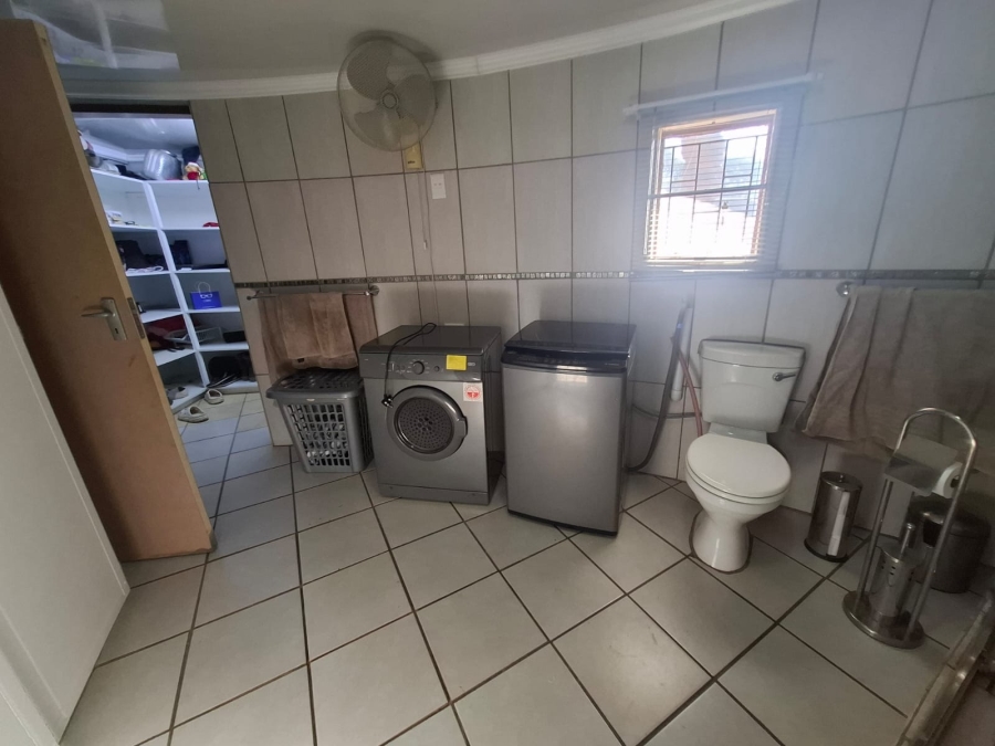 8 Bedroom Property for Sale in Bela Bela Limpopo