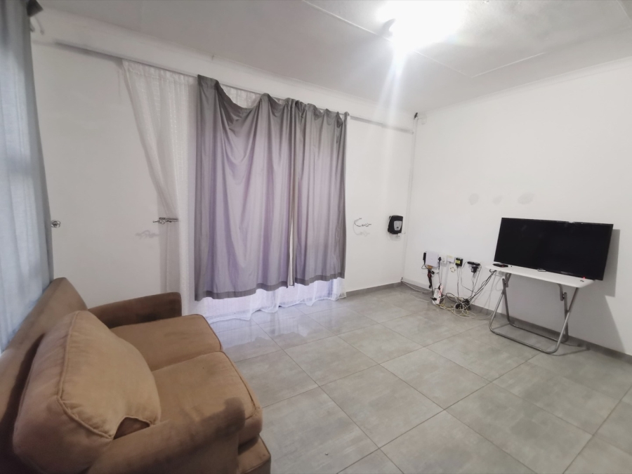 2 Bedroom Property for Sale in Southern Gateway Limpopo