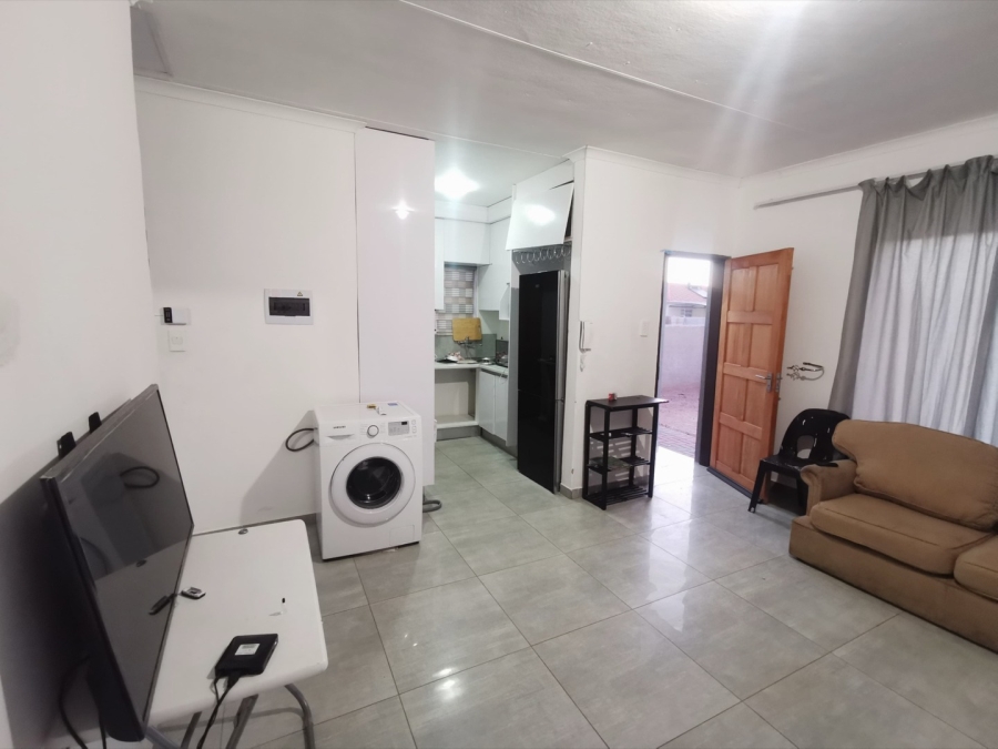 2 Bedroom Property for Sale in Southern Gateway Limpopo