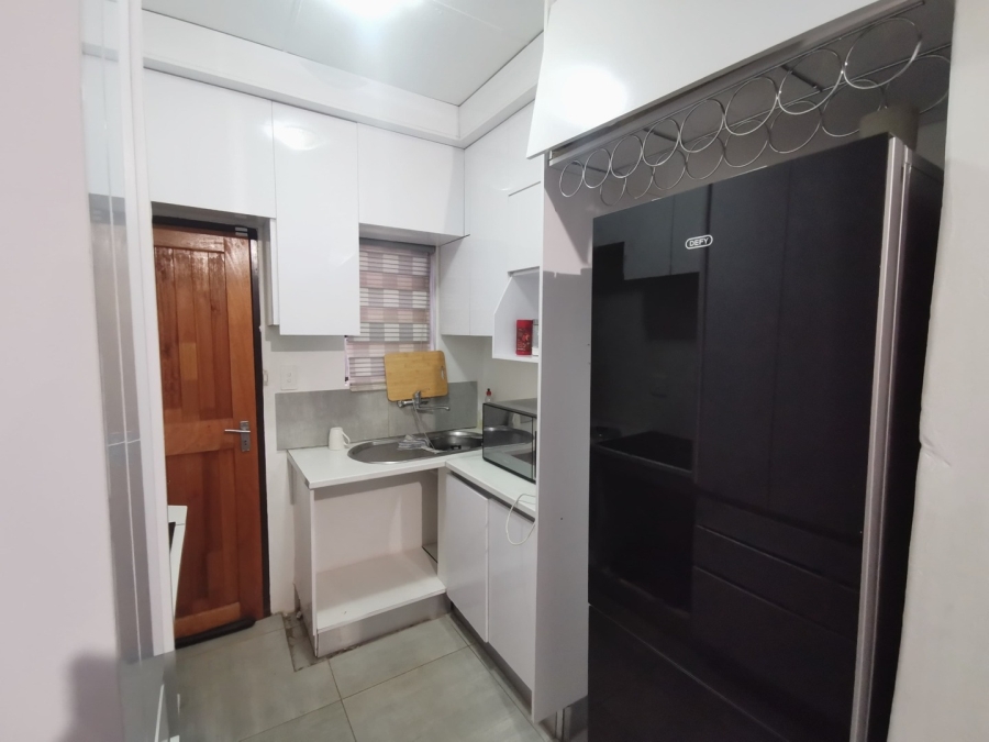 2 Bedroom Property for Sale in Southern Gateway Limpopo