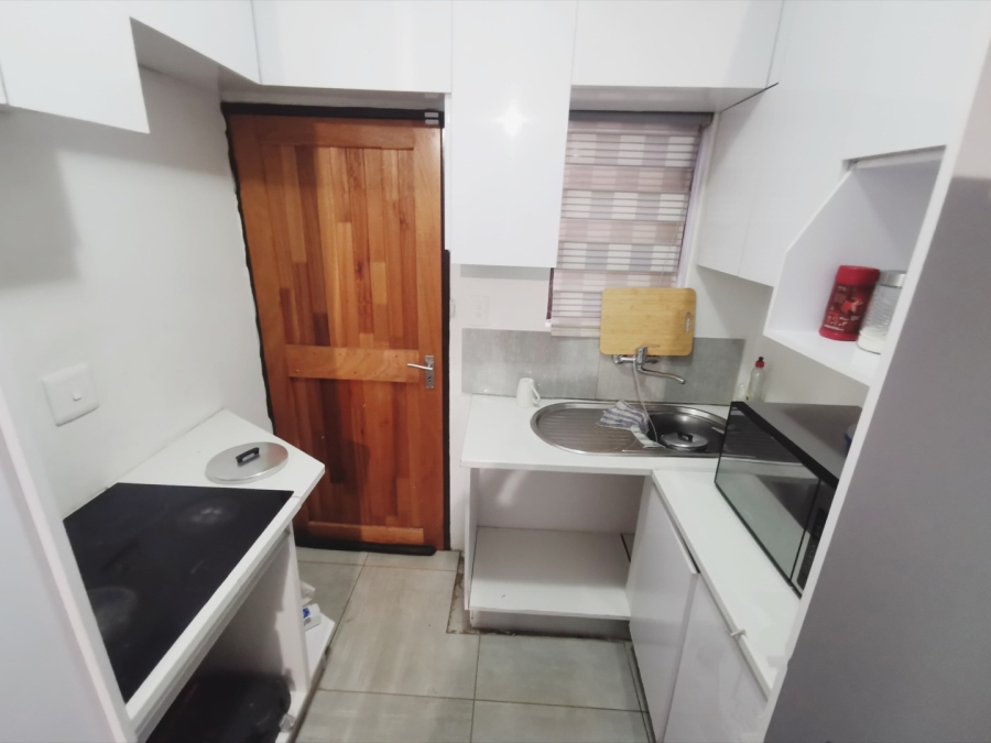 2 Bedroom Property for Sale in Southern Gateway Limpopo