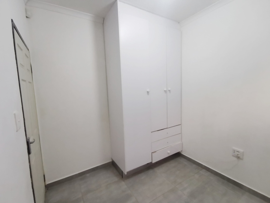 2 Bedroom Property for Sale in Southern Gateway Limpopo