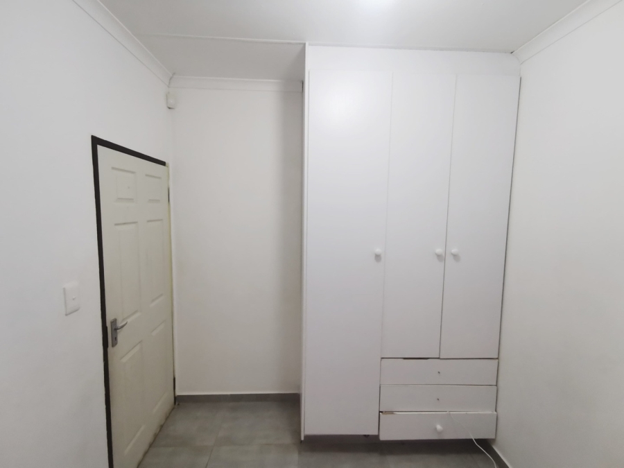 2 Bedroom Property for Sale in Southern Gateway Limpopo