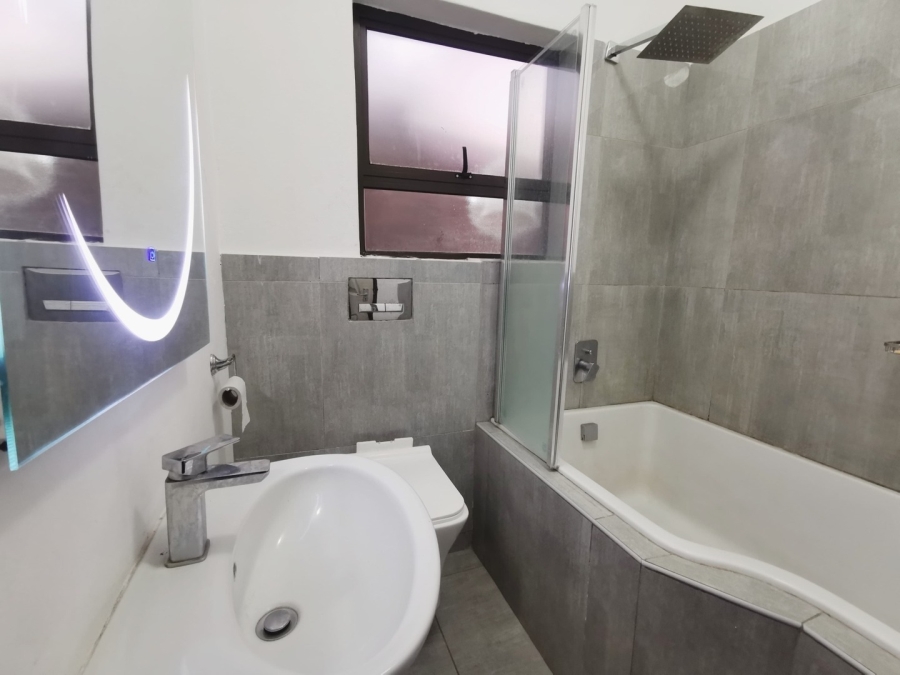 2 Bedroom Property for Sale in Southern Gateway Limpopo