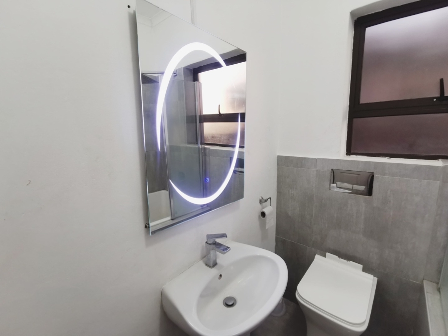 2 Bedroom Property for Sale in Southern Gateway Limpopo