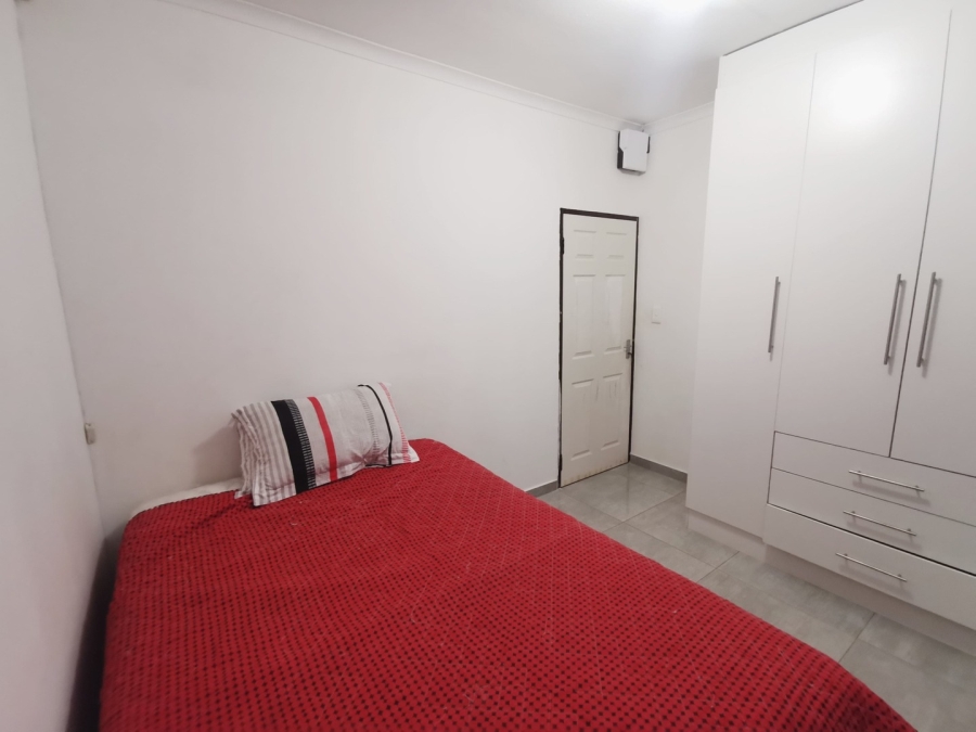 2 Bedroom Property for Sale in Southern Gateway Limpopo