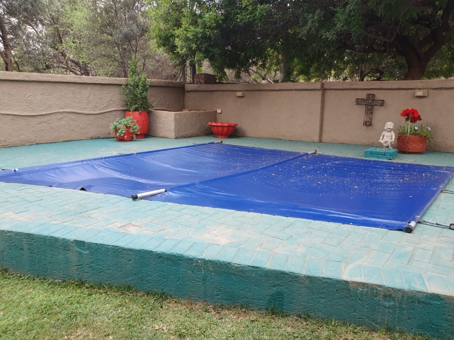 3 Bedroom Property for Sale in Marble Hall Limpopo