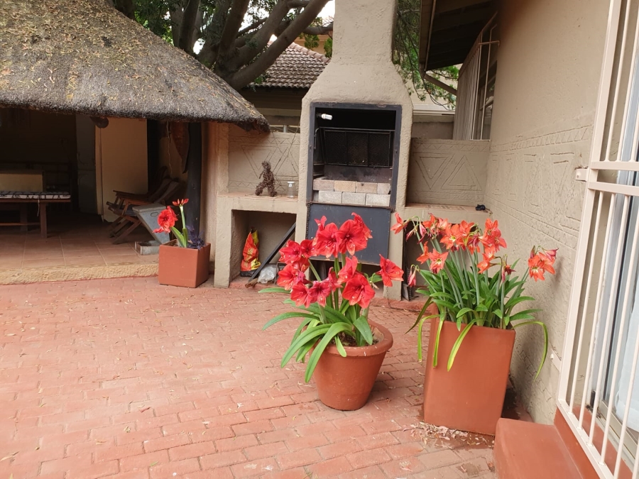 3 Bedroom Property for Sale in Marble Hall Limpopo