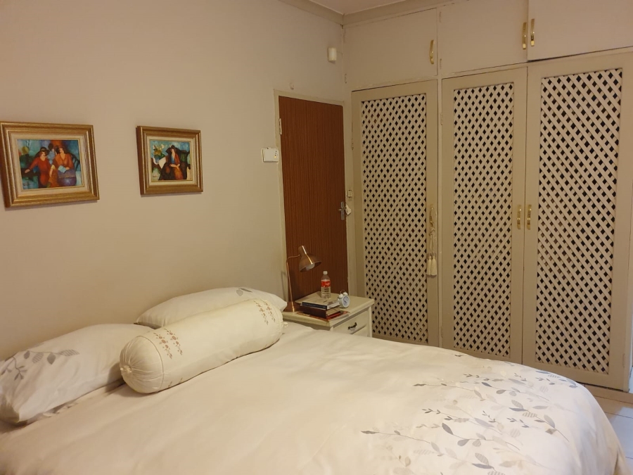 3 Bedroom Property for Sale in Marble Hall Limpopo