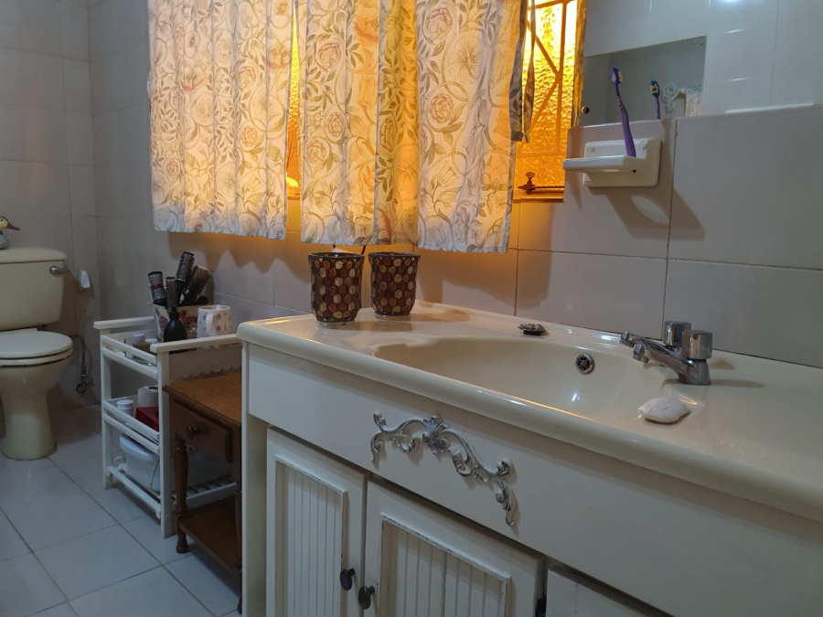 3 Bedroom Property for Sale in Marble Hall Limpopo