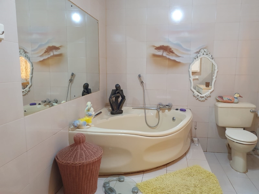 3 Bedroom Property for Sale in Marble Hall Limpopo