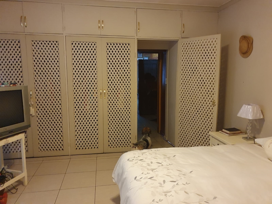 3 Bedroom Property for Sale in Marble Hall Limpopo