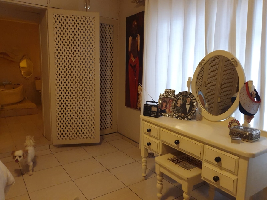 3 Bedroom Property for Sale in Marble Hall Limpopo