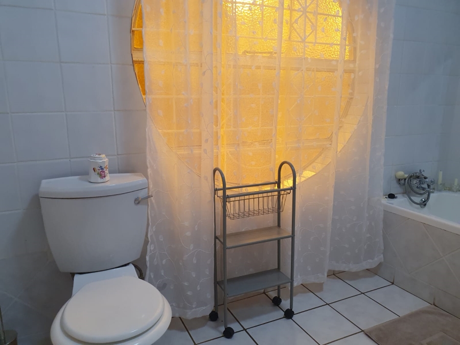 3 Bedroom Property for Sale in Marble Hall Limpopo