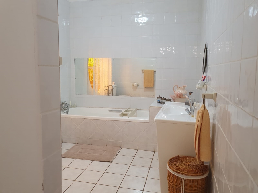 3 Bedroom Property for Sale in Marble Hall Limpopo