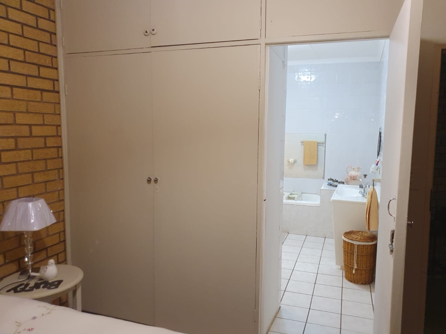 3 Bedroom Property for Sale in Marble Hall Limpopo