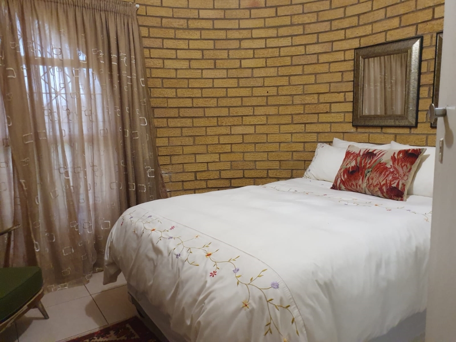3 Bedroom Property for Sale in Marble Hall Limpopo